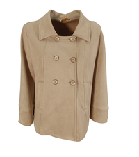 GIUBBINO DONNA 150209 Tellini S.r.l. Ingrosso Abbigliamento